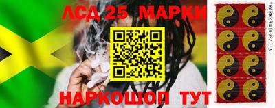 jwh Бугуруслан